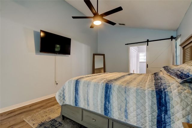 7320 HIDEAWAY TRAIL, New Port Richey, FL 34655