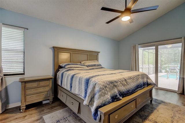 7320 HIDEAWAY TRAIL, New Port Richey, FL 34655