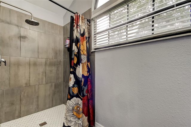 7320 HIDEAWAY TRAIL, New Port Richey, FL 34655