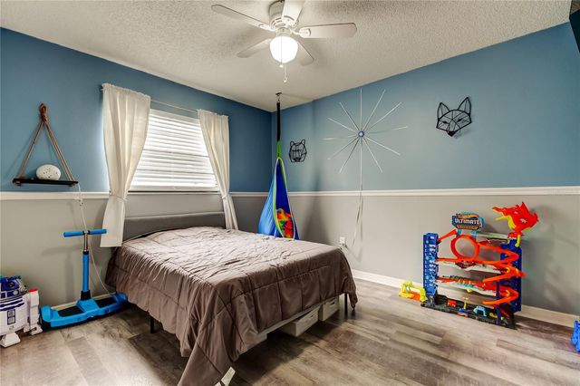 7320 HIDEAWAY TRAIL, New Port Richey, FL 34655