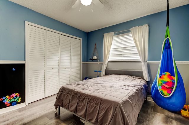 7320 HIDEAWAY TRAIL, New Port Richey, FL 34655