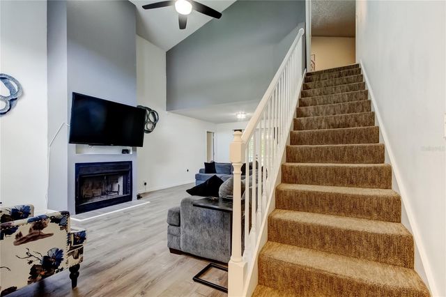 7320 HIDEAWAY TRAIL, New Port Richey, FL 34655