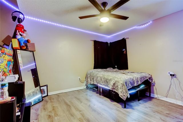 7320 HIDEAWAY TRAIL, New Port Richey, FL 34655