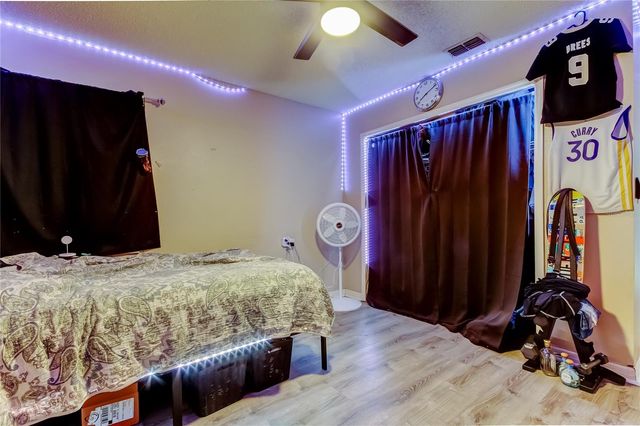 7320 HIDEAWAY TRAIL, New Port Richey, FL 34655