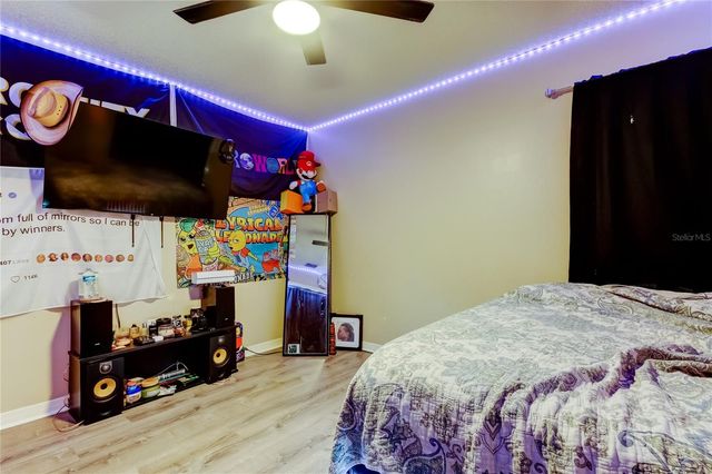 7320 HIDEAWAY TRAIL, New Port Richey, FL 34655