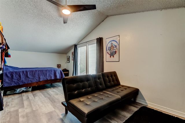 7320 HIDEAWAY TRAIL, New Port Richey, FL 34655