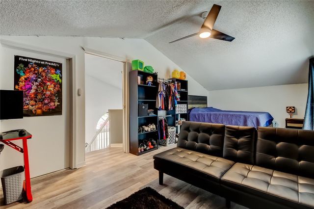 7320 HIDEAWAY TRAIL, New Port Richey, FL 34655