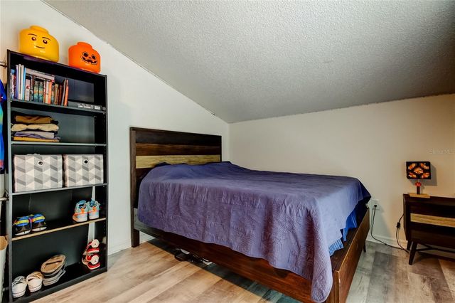 7320 HIDEAWAY TRAIL, New Port Richey, FL 34655