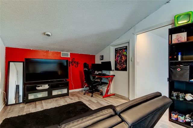 7320 HIDEAWAY TRAIL, New Port Richey, FL 34655