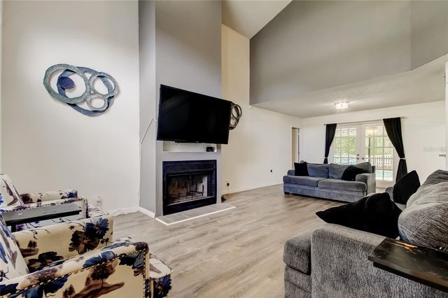 7320 HIDEAWAY TRAIL, New Port Richey, FL 34655