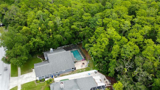 7320 HIDEAWAY TRAIL, New Port Richey, FL 34655