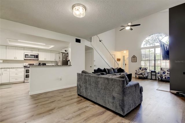 7320 HIDEAWAY TRAIL, New Port Richey, FL 34655