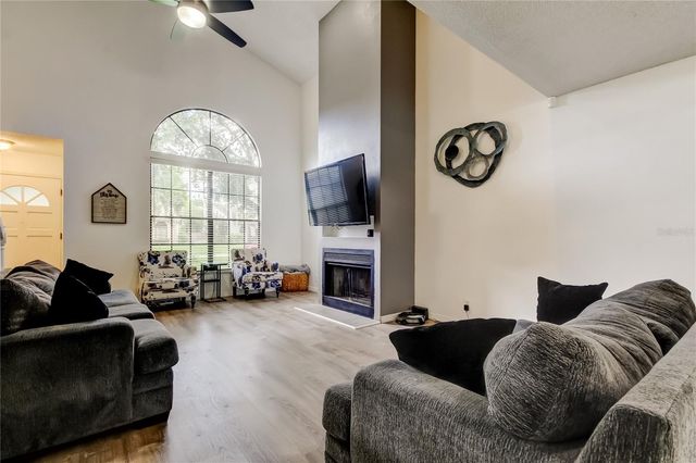 7320 HIDEAWAY TRAIL, New Port Richey, FL 34655