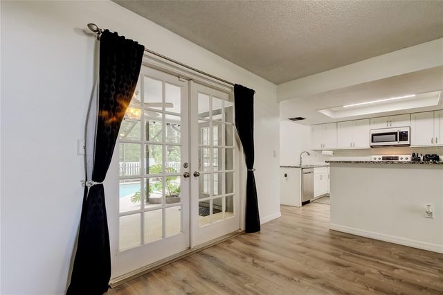 7320 HIDEAWAY TRAIL, New Port Richey, FL 34655