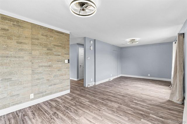 6163 N State Road, Richfield Township, MI 48423