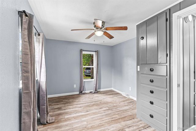 6163 N State Road, Richfield Township, MI 48423