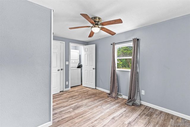 6163 N State Road, Richfield Township, MI 48423