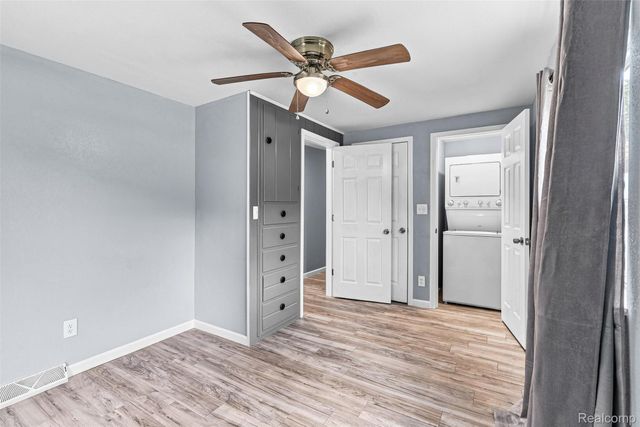 6163 N State Road, Richfield Township, MI 48423