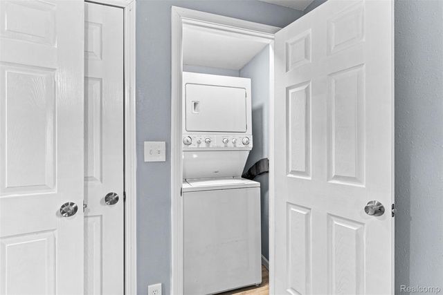 6163 N State Road, Richfield Township, MI 48423