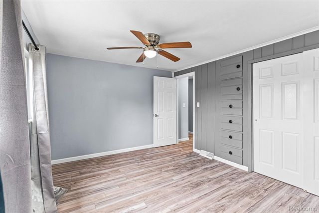 6163 N State Road, Richfield Township, MI 48423