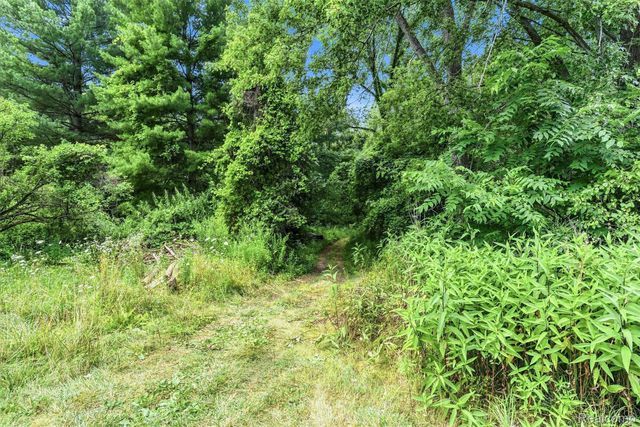 6163 N State Road, Richfield Township, MI 48423