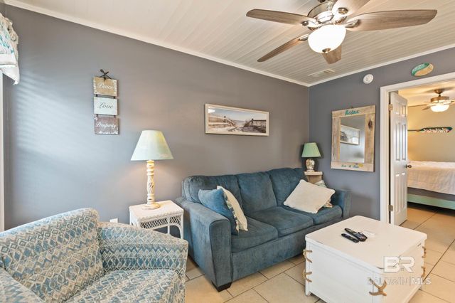 1138 W Beach Boulevard 204, Gulf Shores, AL 36542