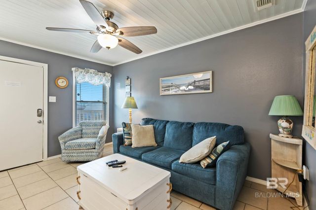 1138 W Beach Boulevard 204, Gulf Shores, AL 36542