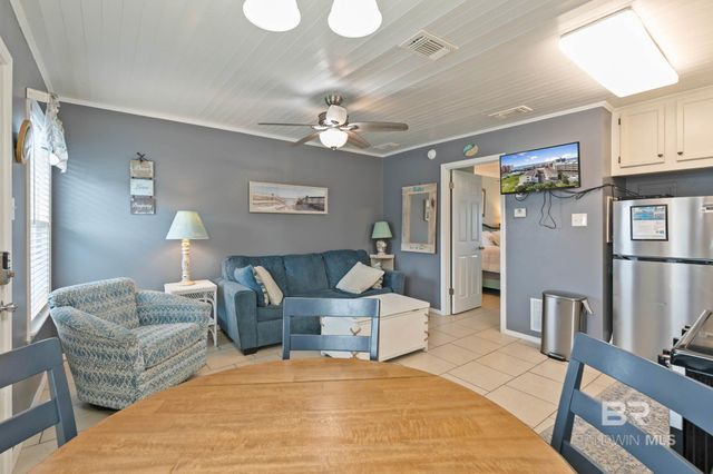 1138 W Beach Boulevard 204, Gulf Shores, AL 36542