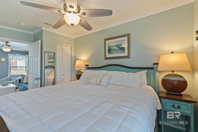 1138 W Beach Boulevard 204, Gulf Shores, AL 36542