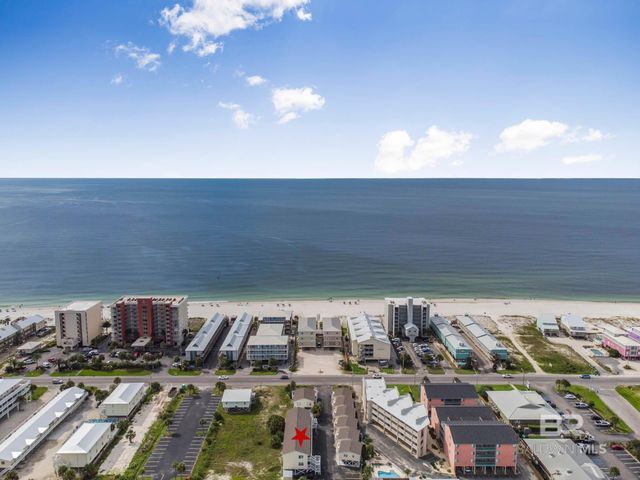 1138 W Beach Boulevard 204, Gulf Shores, AL 36542
