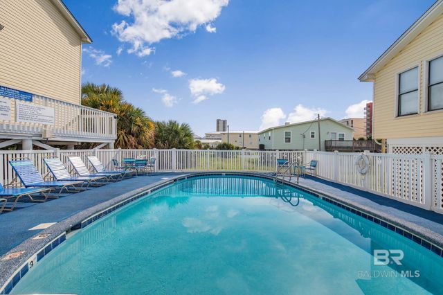 1138 W Beach Boulevard 204, Gulf Shores, AL 36542