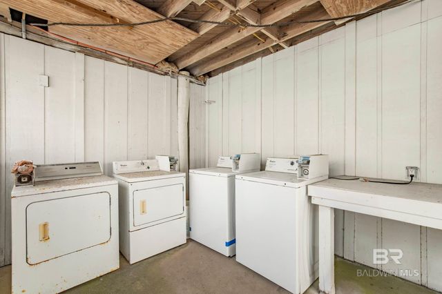 1138 W Beach Boulevard 204, Gulf Shores, AL 36542