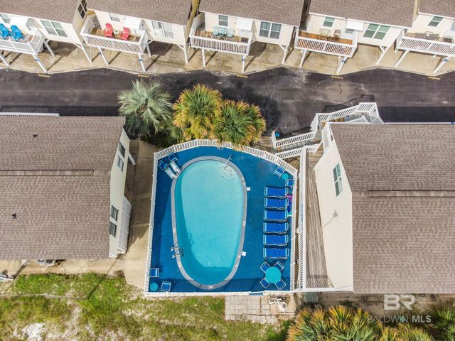 1138 W Beach Boulevard 204, Gulf Shores, AL 36542
