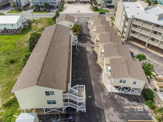 1138 W Beach Boulevard 204, Gulf Shores, AL 36542