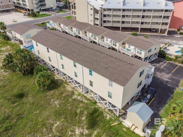 1138 W Beach Boulevard 204, Gulf Shores, AL 36542