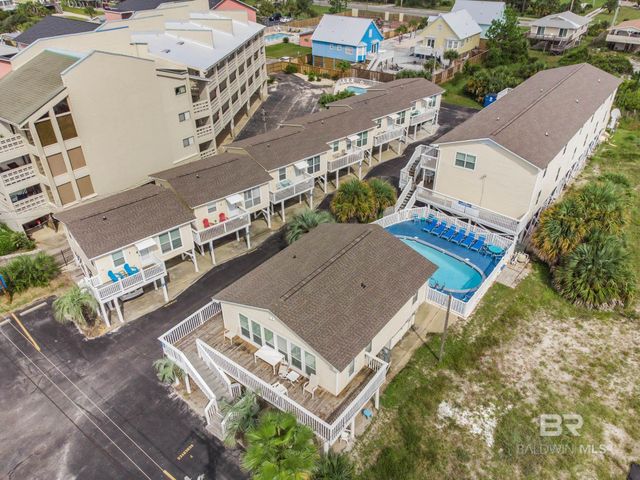 1138 W Beach Boulevard 204, Gulf Shores, AL 36542