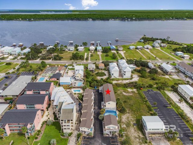 1138 W Beach Boulevard 204, Gulf Shores, AL 36542