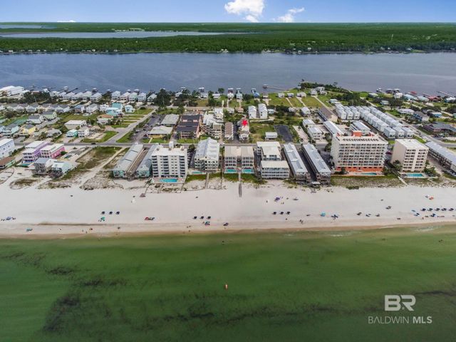 1138 W Beach Boulevard 204, Gulf Shores, AL 36542