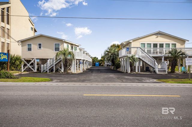 1138 W Beach Boulevard 204, Gulf Shores, AL 36542