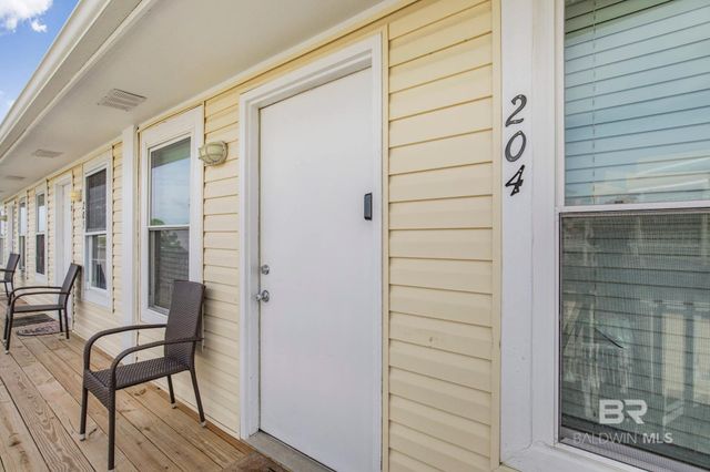 1138 W Beach Boulevard 204, Gulf Shores, AL 36542