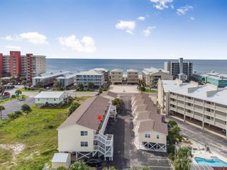 1138 W Beach Boulevard 204, Gulf Shores, AL 36542