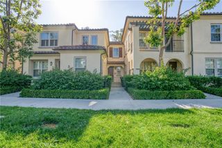 52 Coralwood, Irvine, CA 92618