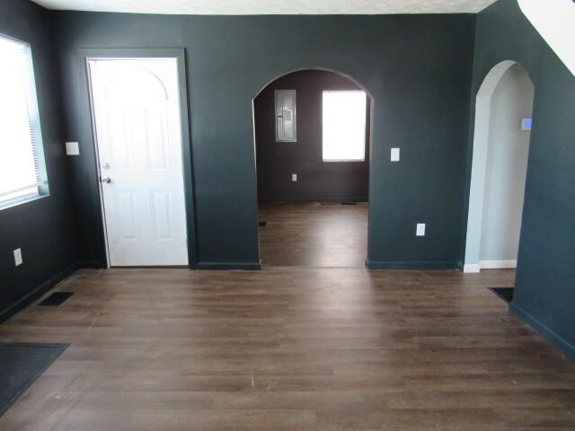 410 E Locust Street, Mt Sterling, KY 40353