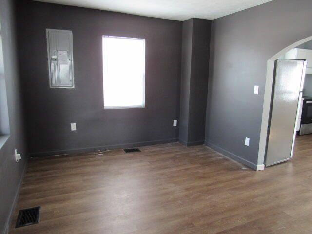 410 E Locust Street, Mt Sterling, KY 40353