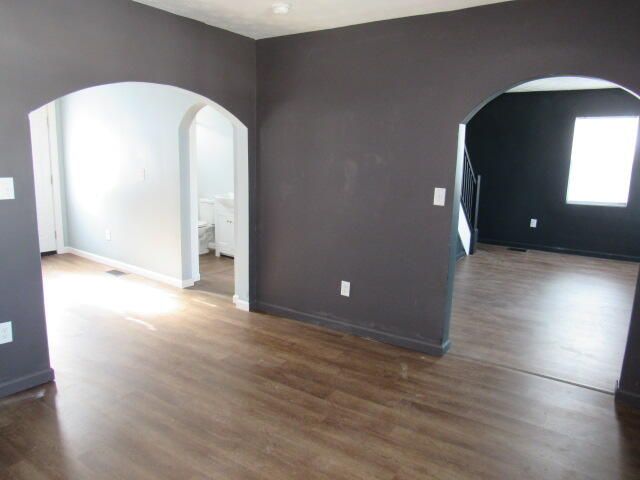 410 E Locust Street, Mt Sterling, KY 40353