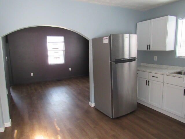 410 E Locust Street, Mt Sterling, KY 40353