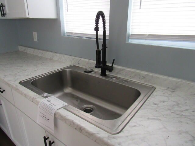 410 E Locust Street, Mt Sterling, KY 40353