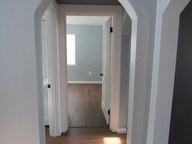 410 E Locust Street, Mt Sterling, KY 40353