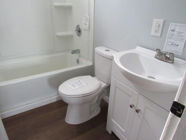 410 E Locust Street, Mt Sterling, KY 40353