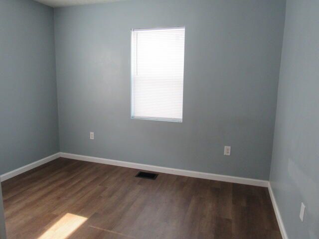 410 E Locust Street, Mt Sterling, KY 40353